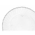 WNA Comet CW9180C Classicware 9