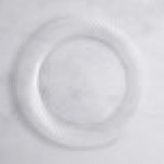 WNA Comet CW9180C Classicware 9