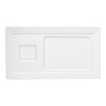 Libbey Slate 14