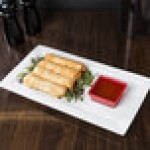 Libbey Slate 14