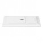 Libbey Slate 14