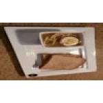 Libbey Slate 14