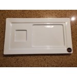 Libbey Slate 14