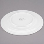 Libbey Slenda 7 3/8
