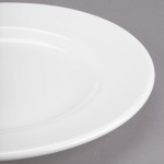 Libbey Slenda 7 3/8