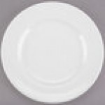 Libbey Slenda 7 3/8