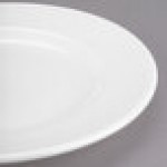 Libbey Slenda 7 3/8