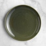 Acopa Highlands 9 Acopa Highlands 9