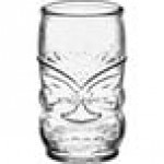 Acopa 13 oz. Tiki Glass - Sample Acopa 13 oz. Tiki Glass - Sample
