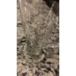 Acopa Select 8 oz. Tapered Irish Coffee Mug - Sample