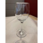 Acopa 10.5 oz. All-Purpose Wine Glass - Sample