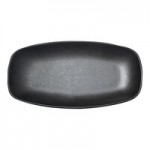 International Tableware Alloy 6 1/2 International Tableware Alloy 6 1/2