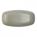 International Tableware Alloy 6 1/2 International Tableware Alloy 6 1/2