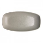 International Tableware Alloy 6 1/2 International Tableware Alloy 6 1/2