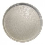 International Tableware Alloy 6 1/2 International Tableware Alloy 6 1/2