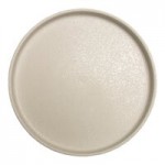 International Tableware Alloy 6 1/2 International Tableware Alloy 6 1/2