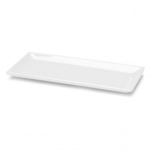 Elite Global Solutions D126RC Squared White 12 Elite Global Solutions D126RC Squared White 12