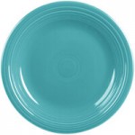 Fiesta® Dinnerware from Steelite International HL459107 Turquoise 6.25 oz. China Fruit Bowl / Monkey Dish - 12/Case Fiesta® Dinnerware from Steelite International HL459107 Turquoise 6.25 oz. China Fruit Bowl / Monkey Dish - 12/Case