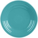 Fiesta® Dinnerware from Steelite International HL459107 Turquoise 6.25 oz. China Fruit Bowl / Monkey Dish - 12/Case Fiesta® Dinnerware from Steelite International HL459107 Turquoise 6.25 oz. China Fruit Bowl / Monkey Dish - 12/Case
