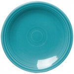 Fiesta® Dinnerware from Steelite International HL459107 Turquoise 6.25 oz. China Fruit Bowl / Monkey Dish - 12/Case Fiesta® Dinnerware from Steelite International HL459107 Turquoise 6.25 oz. China Fruit Bowl / Monkey Dish - 12/Case