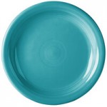 Fiesta® Dinnerware from Steelite International HL459107 Turquoise 6.25 oz. China Fruit Bowl / Monkey Dish - 12/Case Fiesta® Dinnerware from Steelite International HL459107 Turquoise 6.25 oz. China Fruit Bowl / Monkey Dish - 12/Case