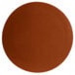 G.E.T. Enterprises DR001-MOD-BR Bugambilia 12 G.E.T. Enterprises DR001-MOD-BR Bugambilia 12