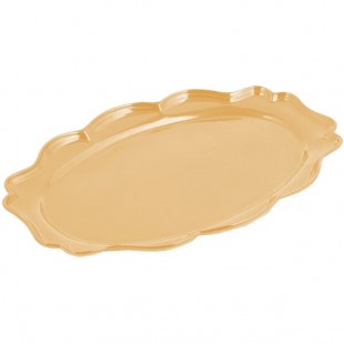 Bon Chef 2027 Queen Anne 12 1/2 Bon Chef 2027 Queen Anne 12 1/2