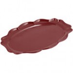 Bon Chef 2027 Queen Anne 12 1/2 Bon Chef 2027 Queen Anne 12 1/2