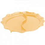 Bon Chef 2027 Queen Anne 12 1/2 Bon Chef 2027 Queen Anne 12 1/2