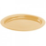 Bon Chef 2027 Queen Anne 12 1/2 Bon Chef 2027 Queen Anne 12 1/2