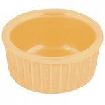 Bon Chef 2027 Queen Anne 12 1/2 Bon Chef 2027 Queen Anne 12 1/2