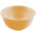 Bon Chef 2027 Queen Anne 12 1/2 Bon Chef 2027 Queen Anne 12 1/2