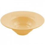 Bon Chef 2027 Queen Anne 12 1/2 Bon Chef 2027 Queen Anne 12 1/2