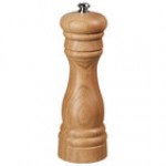 Fletchers' Mill FED06SM11 Federal 6 Fletchers' Mill FED06SM11 Federal 6