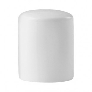 Steelite Distinction Monaco Vogue Pepper Shaker - 12/Case Steelite Distinction Monaco Vogue Pepper Shaker - 12/Case