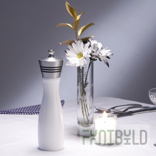 Chef Specialties 8850 Professional Series Alumina 8 1/2