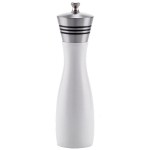 Chef Specialties 8850 Professional Series Alumina 8 1/2 Chef Specialties 8850 Professional Series Alumina 8 1/2