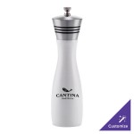 Chef Specialties 8850 Professional Series Alumina 8 1/2 Chef Specialties 8850 Professional Series Alumina 8 1/2
