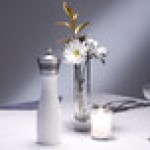 Chef Specialties 8850 Professional Series Alumina 8 1/2 Chef Specialties 8850 Professional Series Alumina 8 1/2