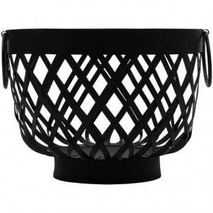 GET Harvest Baskets 9 1/2 GET Harvest Baskets 9 1/2