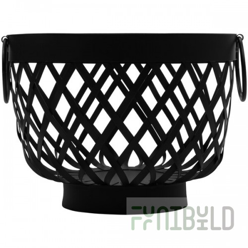 GET Harvest Baskets 9 1/2