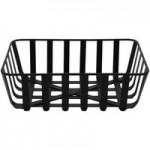 GET Harvest Baskets 9 1/2 GET Harvest Baskets 9 1/2