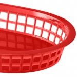 Choice 11