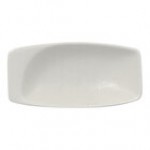 RAK Porcelain Neo Fusion 4 1/4
