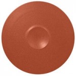RAK Porcelain Neo Fusion 4 1/4