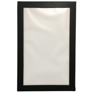 H. Risch, Inc. LED-1V 8 1/2 H. Risch, Inc. LED-1V 8 1/2
