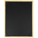 Menu Solutions WDPIX-C Natural 8 1/2 Menu Solutions WDPIX-C Natural 8 1/2