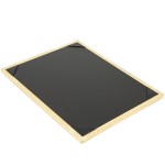 Menu Solutions WDPIX-C Natural 8 1/2 Menu Solutions WDPIX-C Natural 8 1/2