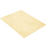 Menu Solutions WDPIX-C Natural 8 1/2 Menu Solutions WDPIX-C Natural 8 1/2