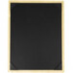 Menu Solutions WDPIX-C Natural 8 1/2 Menu Solutions WDPIX-C Natural 8 1/2